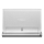 Lenovo Yoga Tablet 2 10 Z3745/2GB/16GB/And 4.4 FHD LTE - 216679 - zdjęcie 2